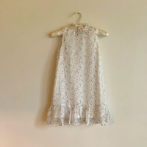 Hayden Girls Floral Dress! 💕💐